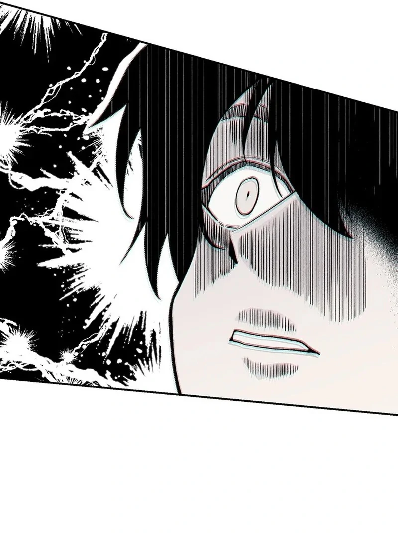 The Man Dying to Live Chapter 8 - page 104