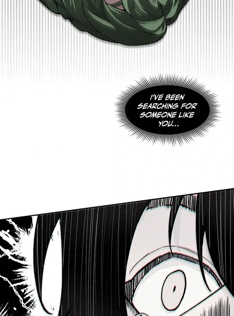 The Man Dying to Live Chapter 8 - page 106