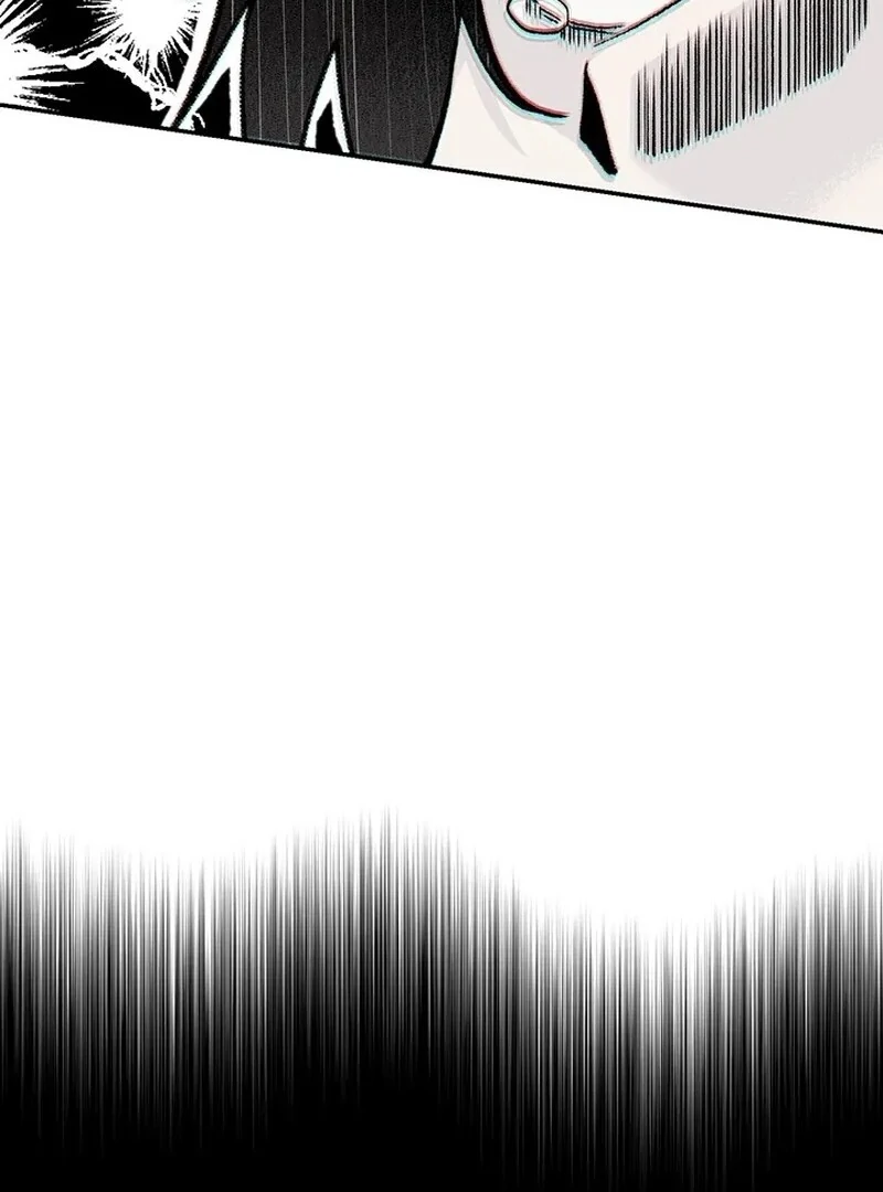 The Man Dying to Live Chapter 8 - page 107