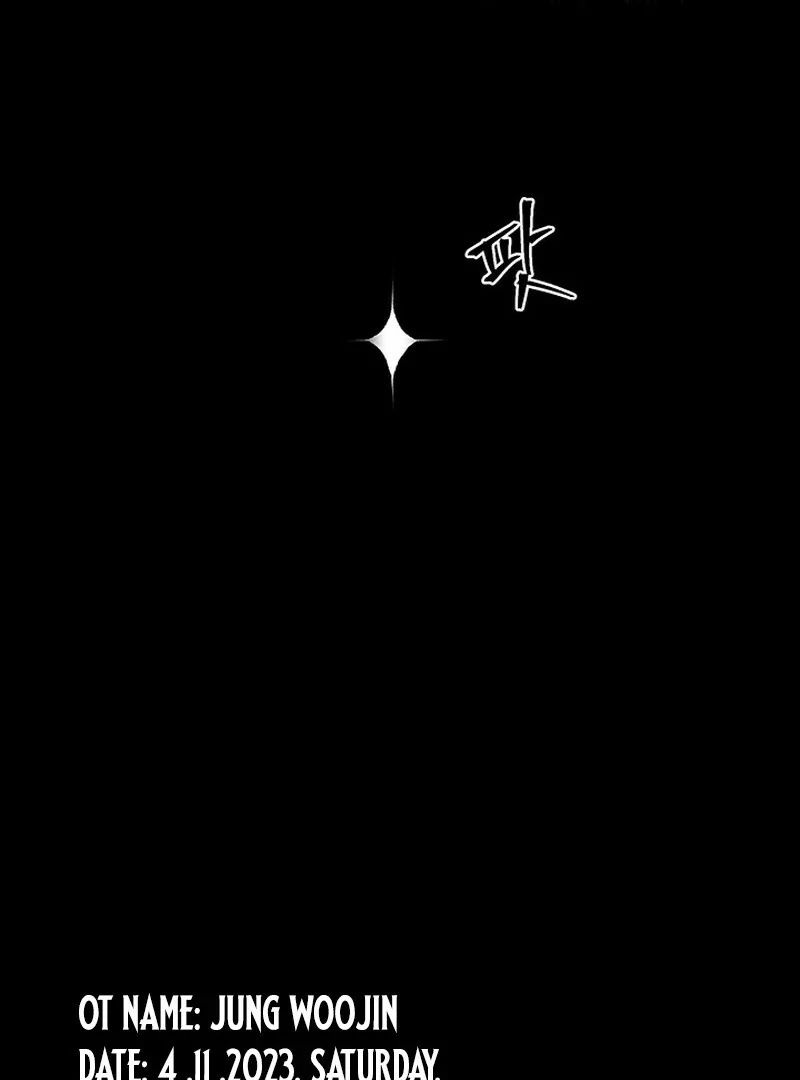 The Man Dying to Live Chapter 8 - page 108