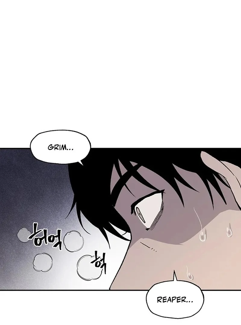 The Man Dying to Live Chapter 8 - page 124