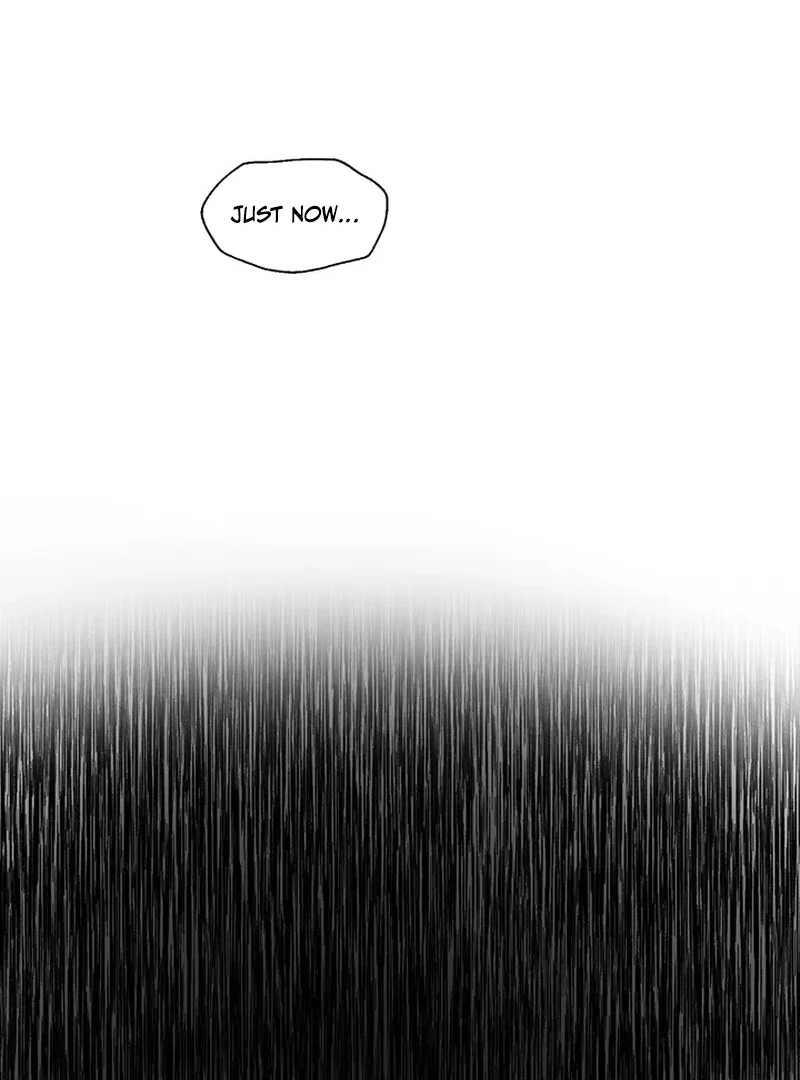 The Man Dying to Live Chapter 8 - page 125