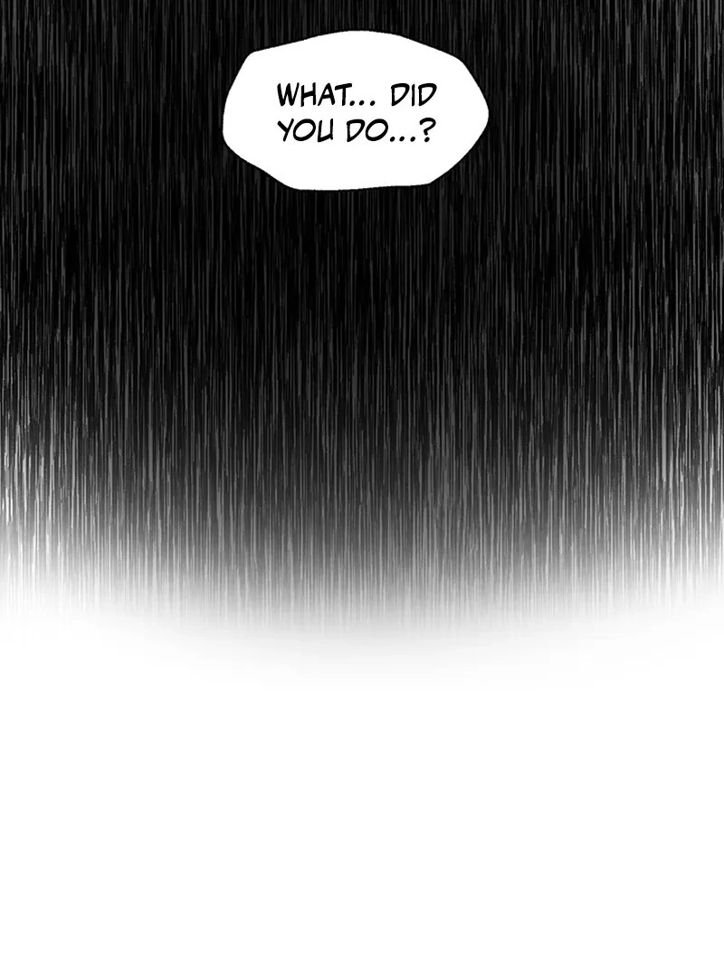 The Man Dying to Live Chapter 8 - page 126