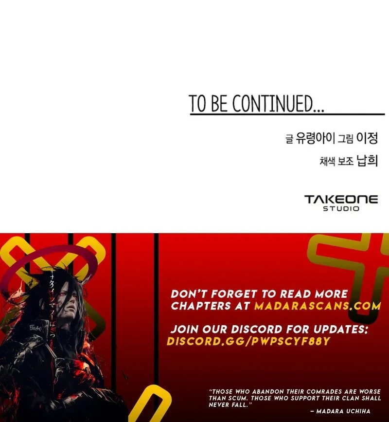 The Man Dying to Live Chapter 8 - page 129