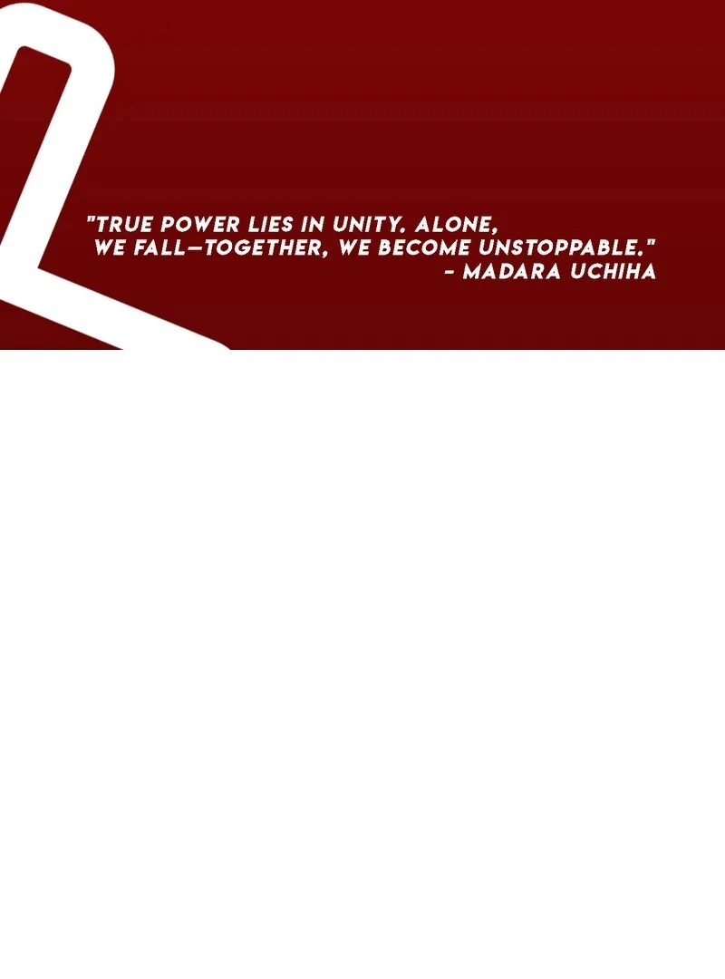 The Man Dying to Live Chapter 8 - page 3