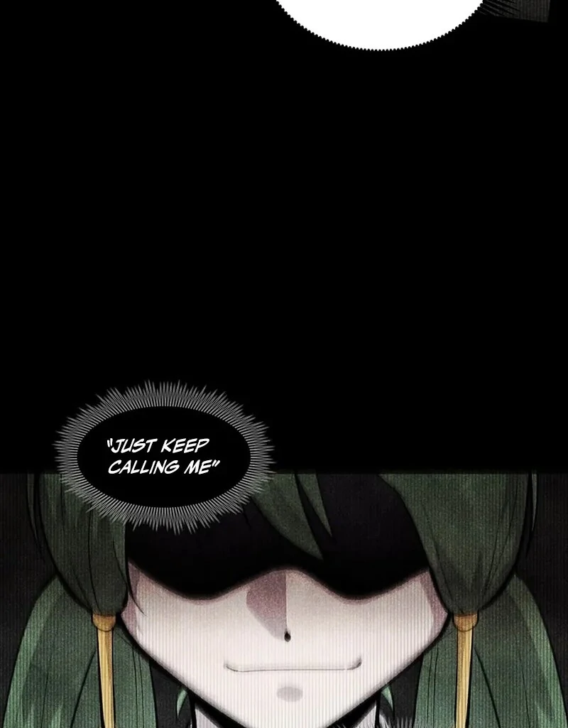 The Man Dying to Live Chapter 8 - page 46