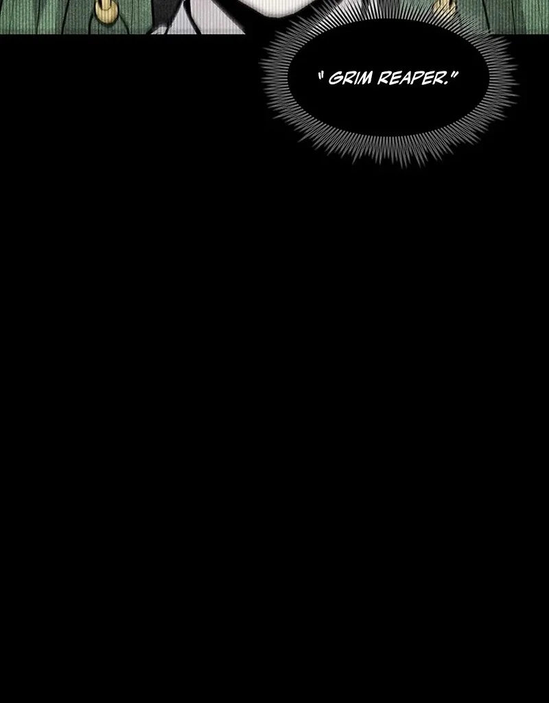 The Man Dying to Live Chapter 8 - page 47