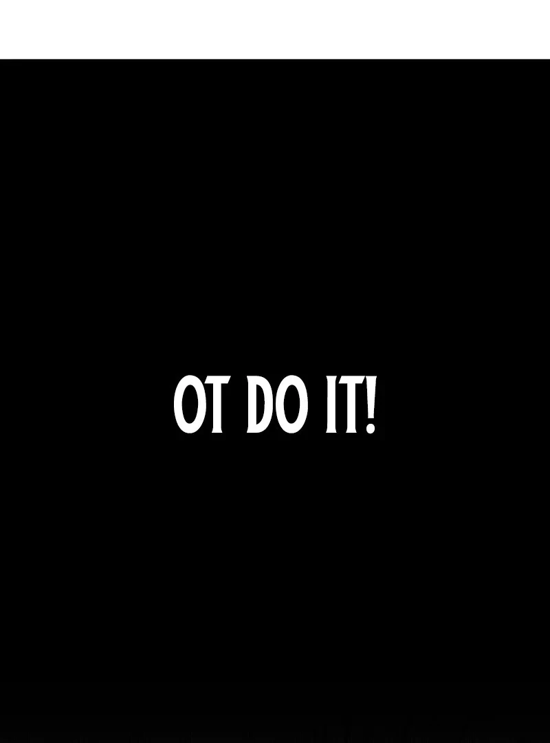 The Man Dying to Live Chapter 8 - page 81