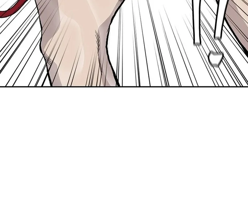 The Man Dying to Live Chapter 8 - page 83