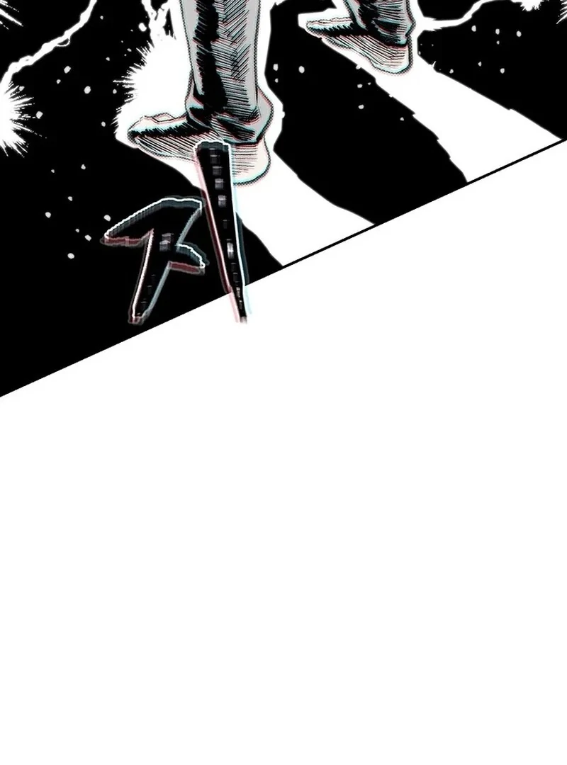 The Man Dying to Live Chapter 8 - page 91