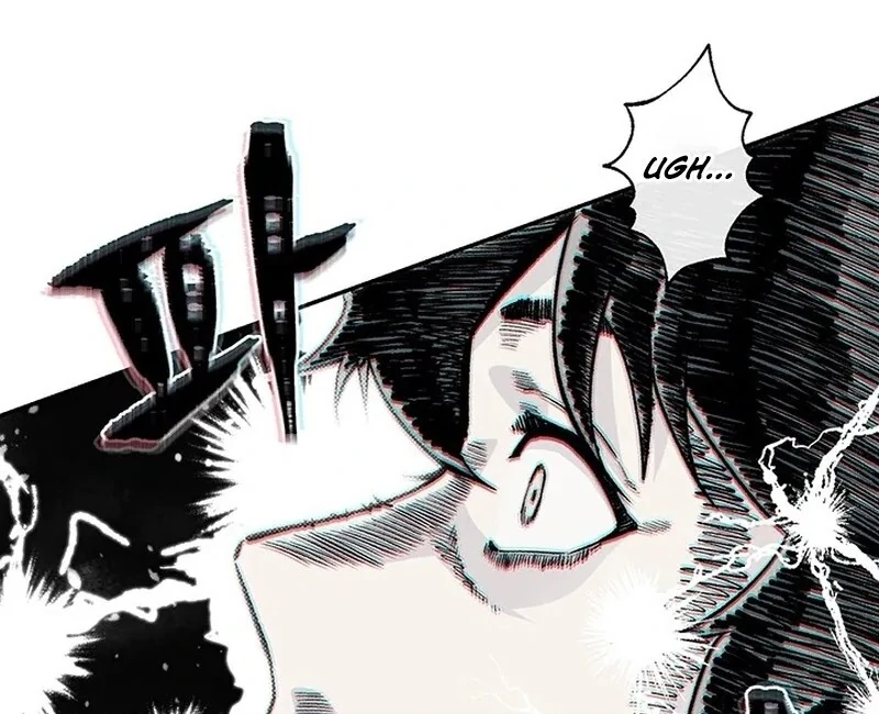 The Man Dying to Live Chapter 8 - page 92