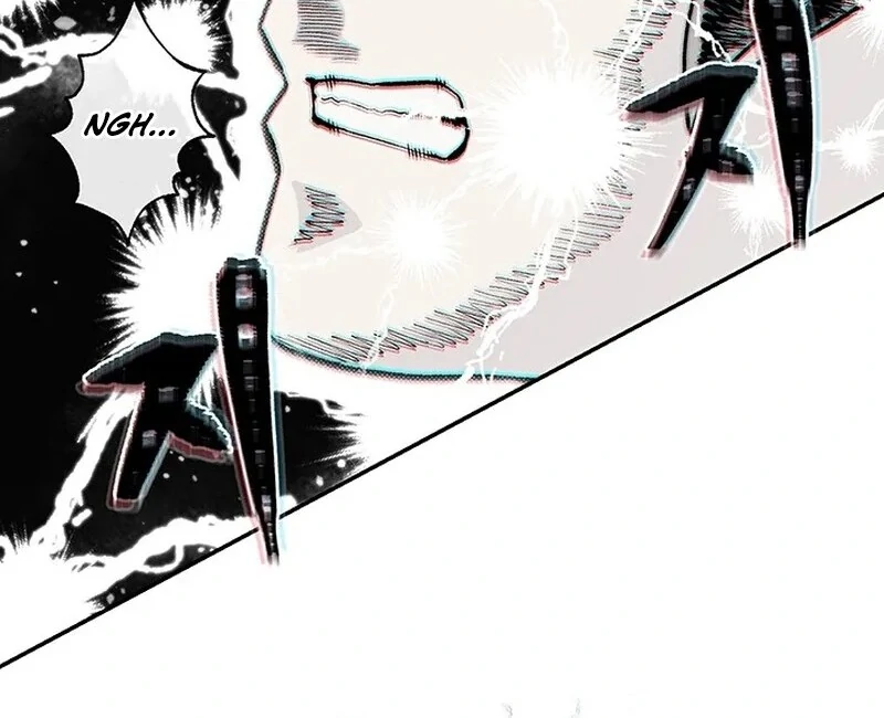 The Man Dying to Live Chapter 8 - page 93