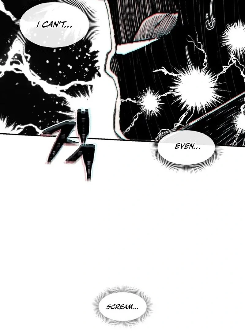 The Man Dying to Live Chapter 8 - page 98