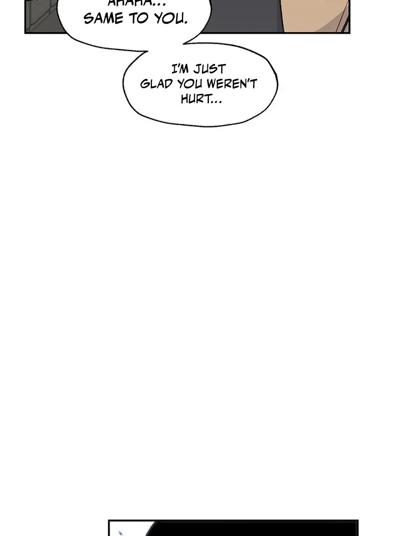 The Man Dying to Live Chapter 9 - page 107