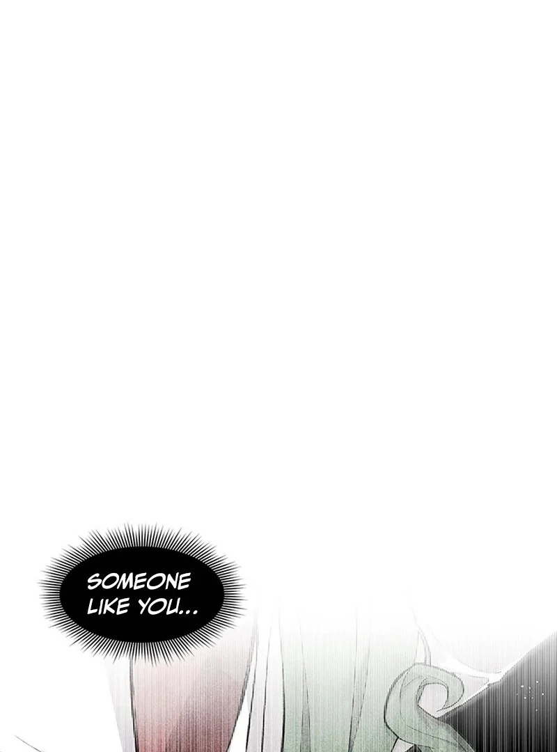 The Man Dying to Live Chapter 9 - page 11