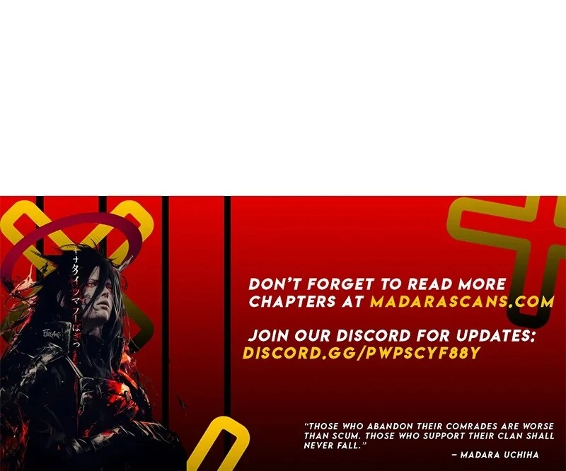 The Man Dying to Live Chapter 9 - page 122