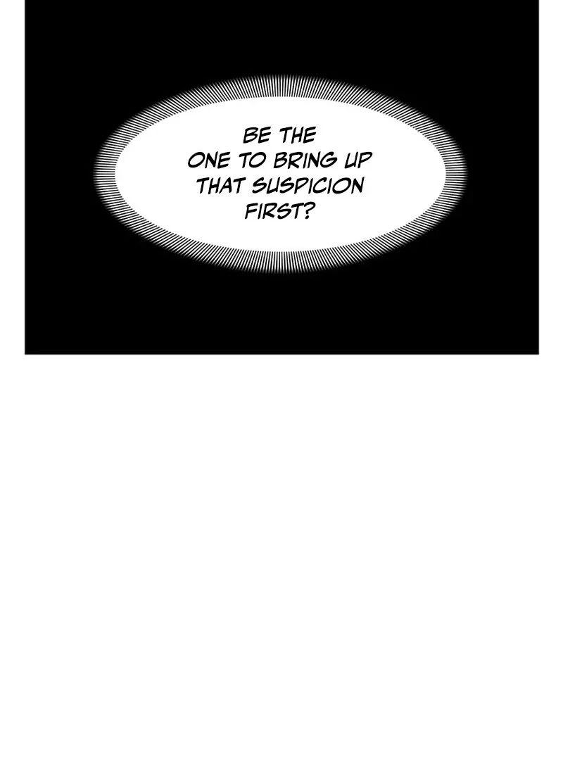 The Man Dying to Live Chapter 9 - page 24