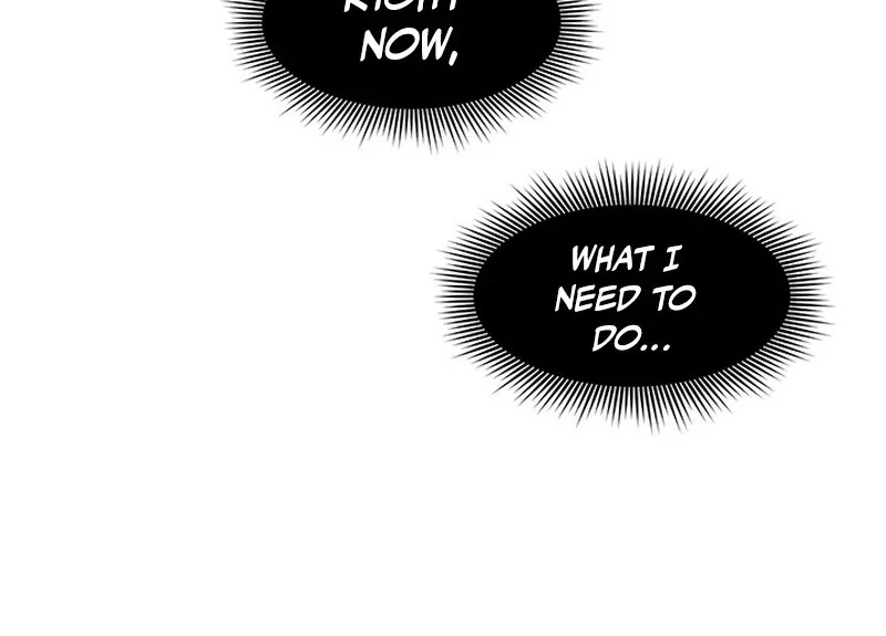 The Man Dying to Live Chapter 9 - page 37