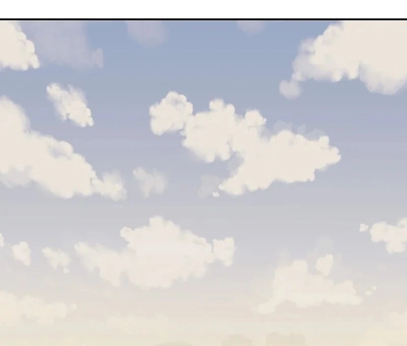 The Man Dying to Live Chapter 9 - page 47