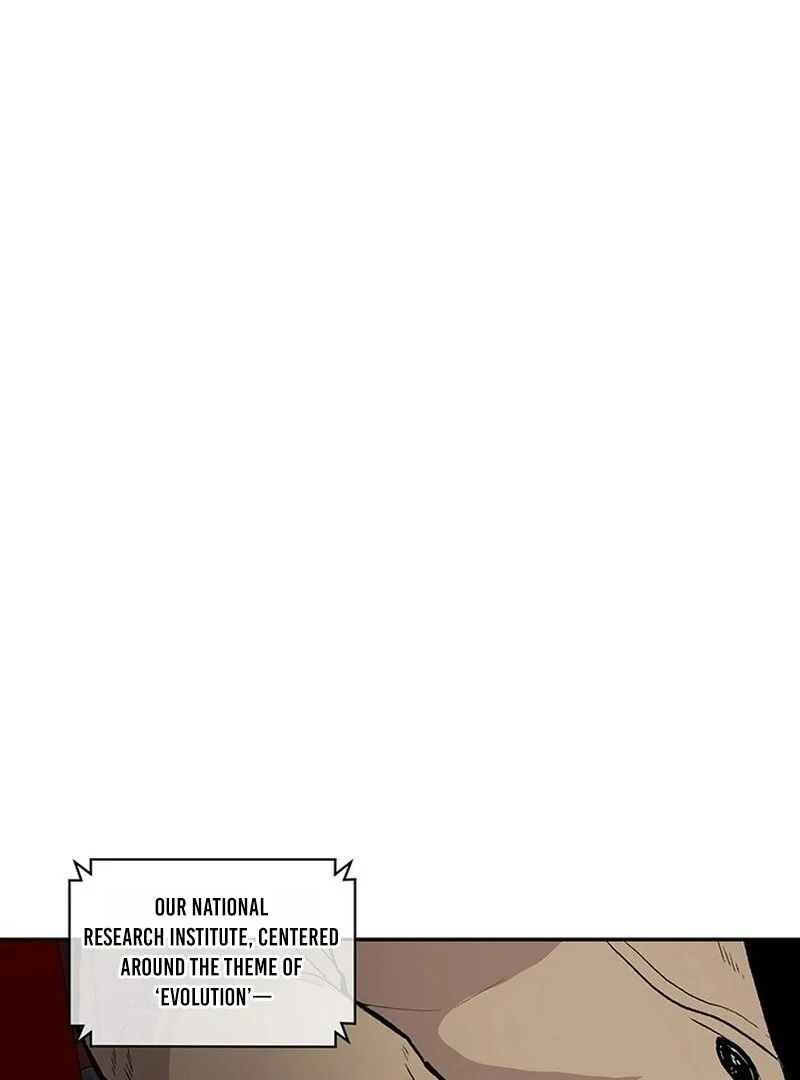 The Man Dying to Live Chapter 9 - page 51