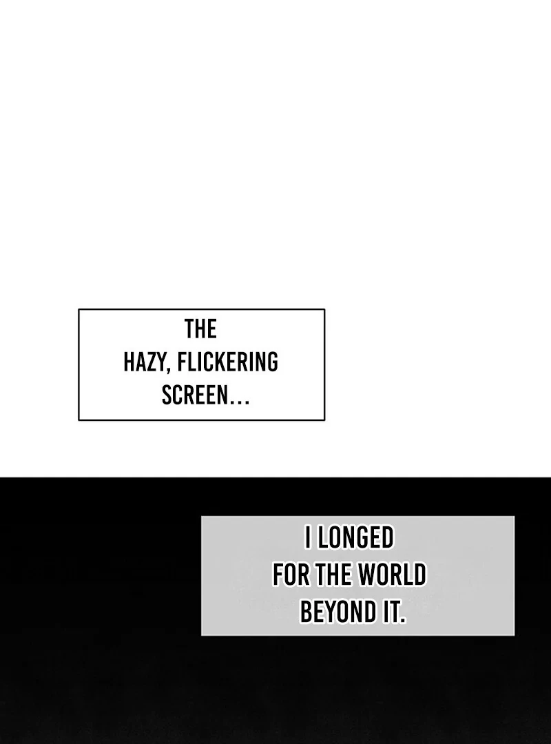 The Man Dying to Live Chapter 9 - page 61