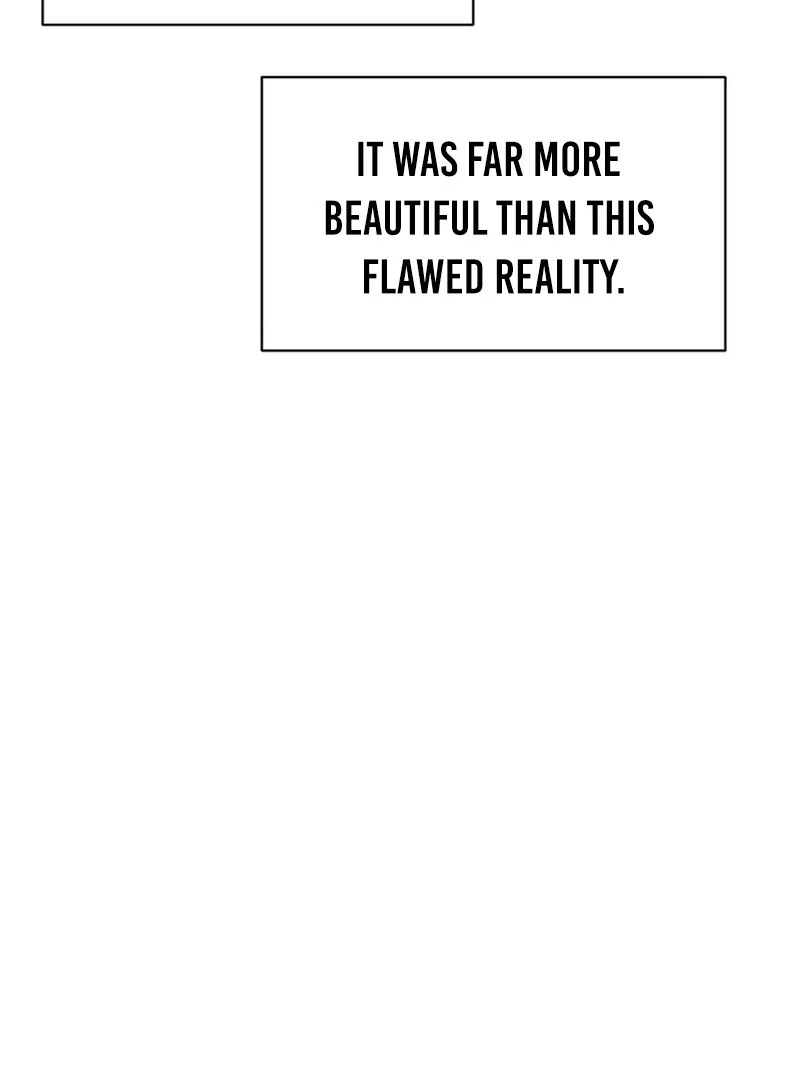 The Man Dying to Live Chapter 9 - page 63