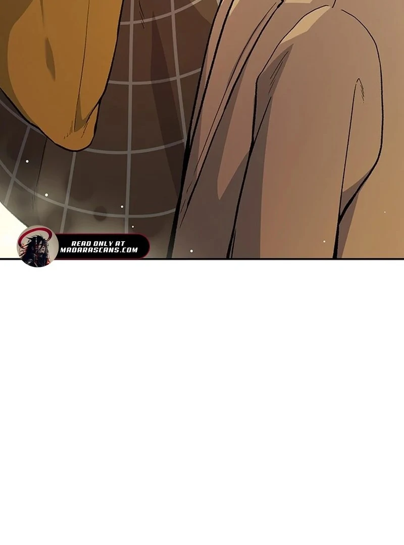 The Man Dying to Live Chapter 9 - page 81