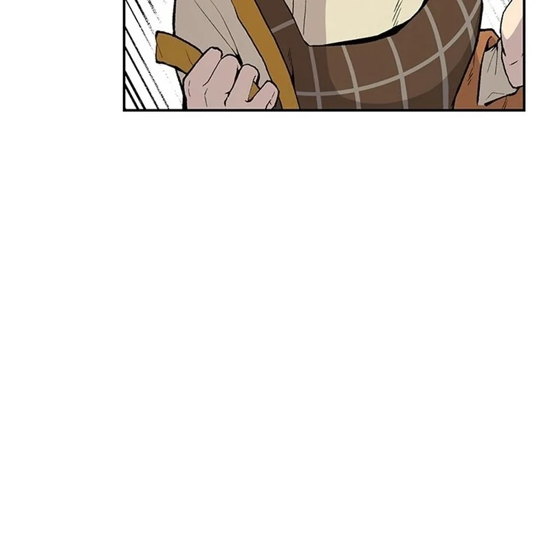 The Man Dying to Live Chapter 9 - page 84