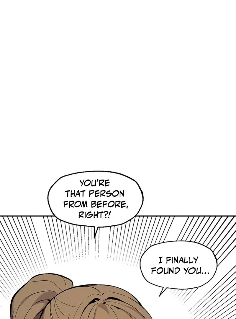 The Man Dying to Live Chapter 9 - page 89