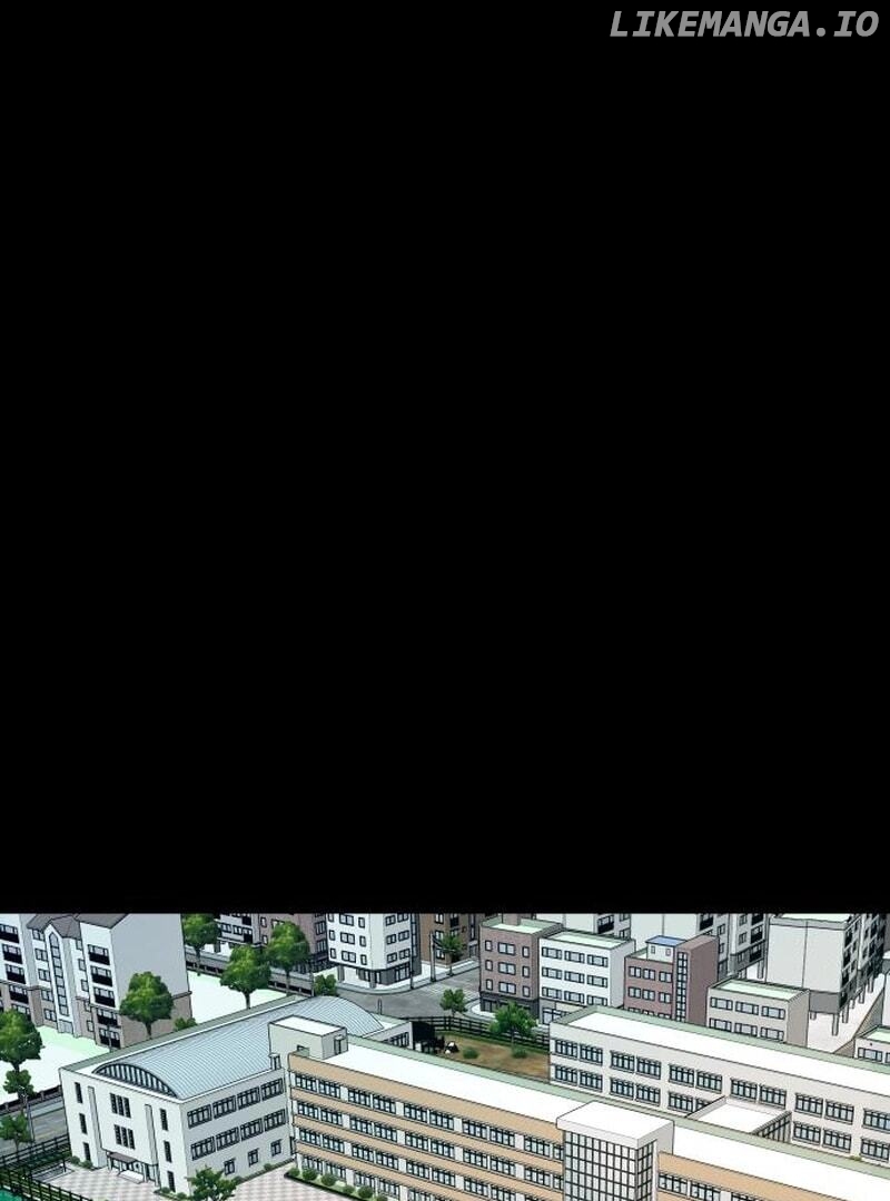 Today Is a Woman Day Chapter 3 - page 9