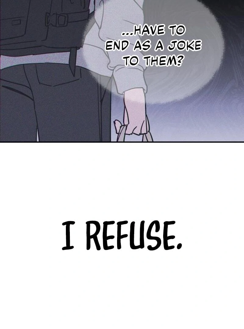 Today Is a Woman Day Chapter 3 - page 99