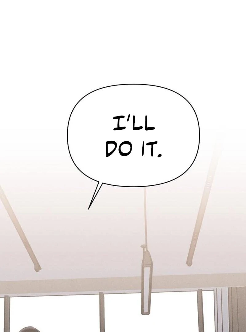 Today Is a Woman Day Chapter 3 - page 100