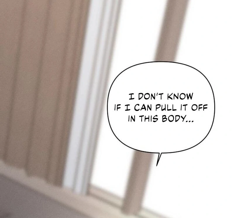 Today Is a Woman Day Chapter 3 - page 102