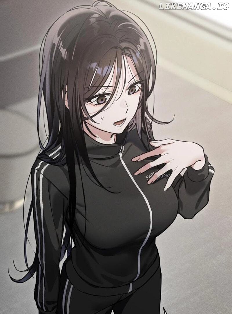 Today Is a Woman Day Chapter 3 - page 103