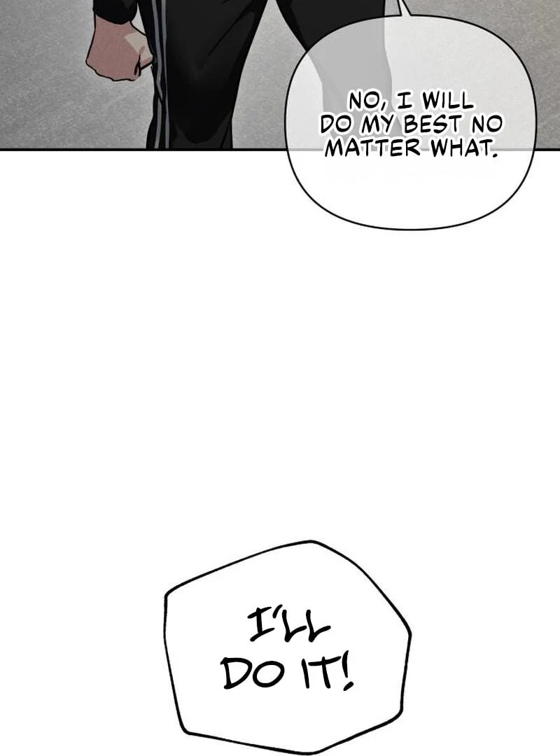 Today Is a Woman Day Chapter 3 - page 104