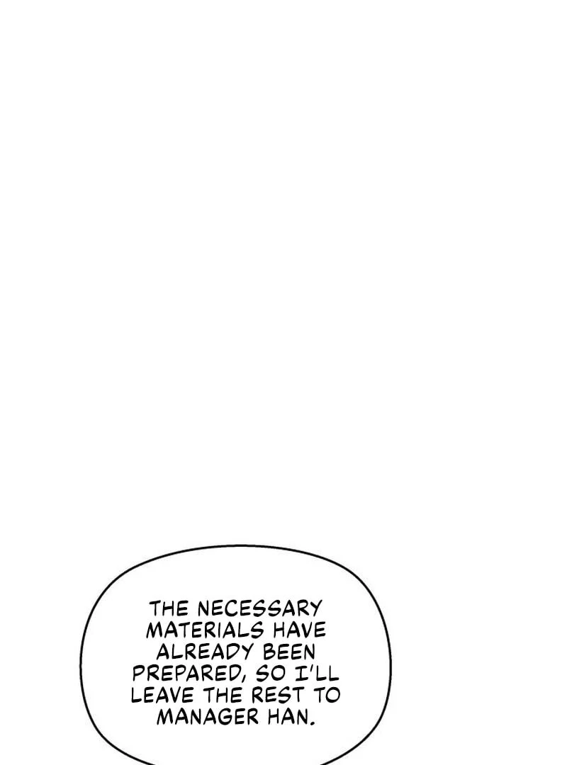 Today Is a Woman Day Chapter 3 - page 106