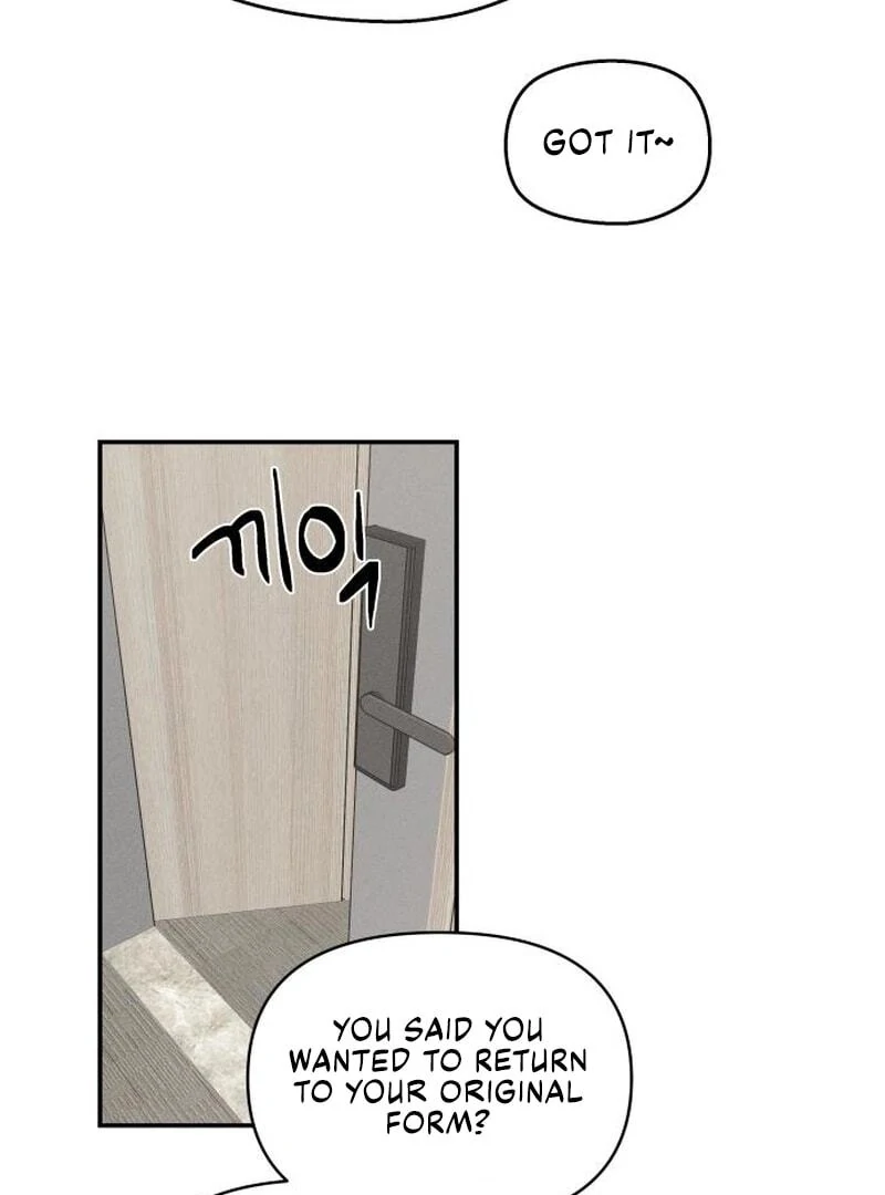 Today Is a Woman Day Chapter 3 - page 107