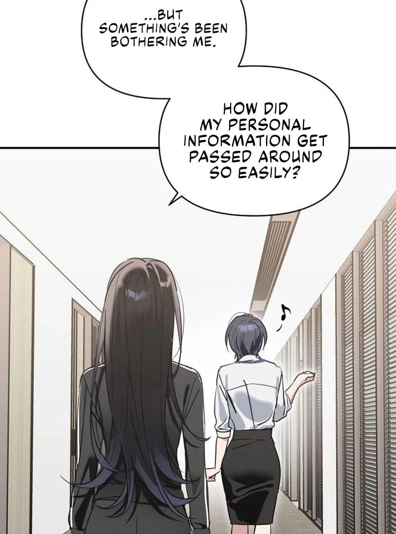 Today Is a Woman Day Chapter 3 - page 109