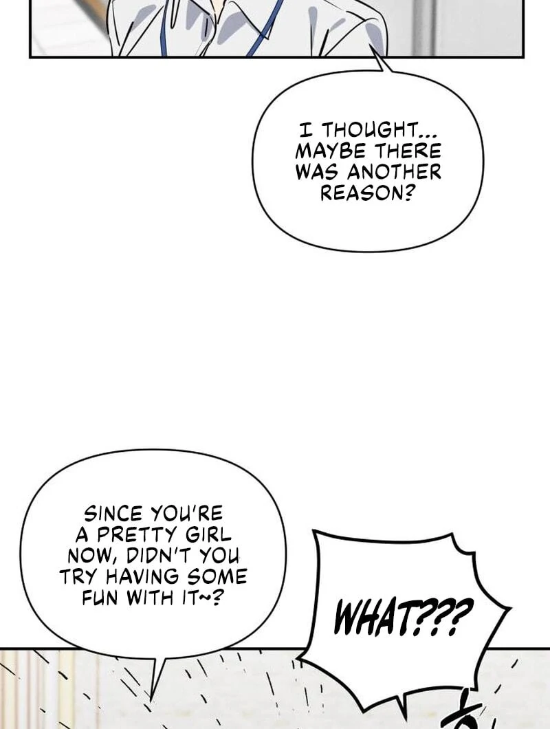 Today Is a Woman Day Chapter 3 - page 114