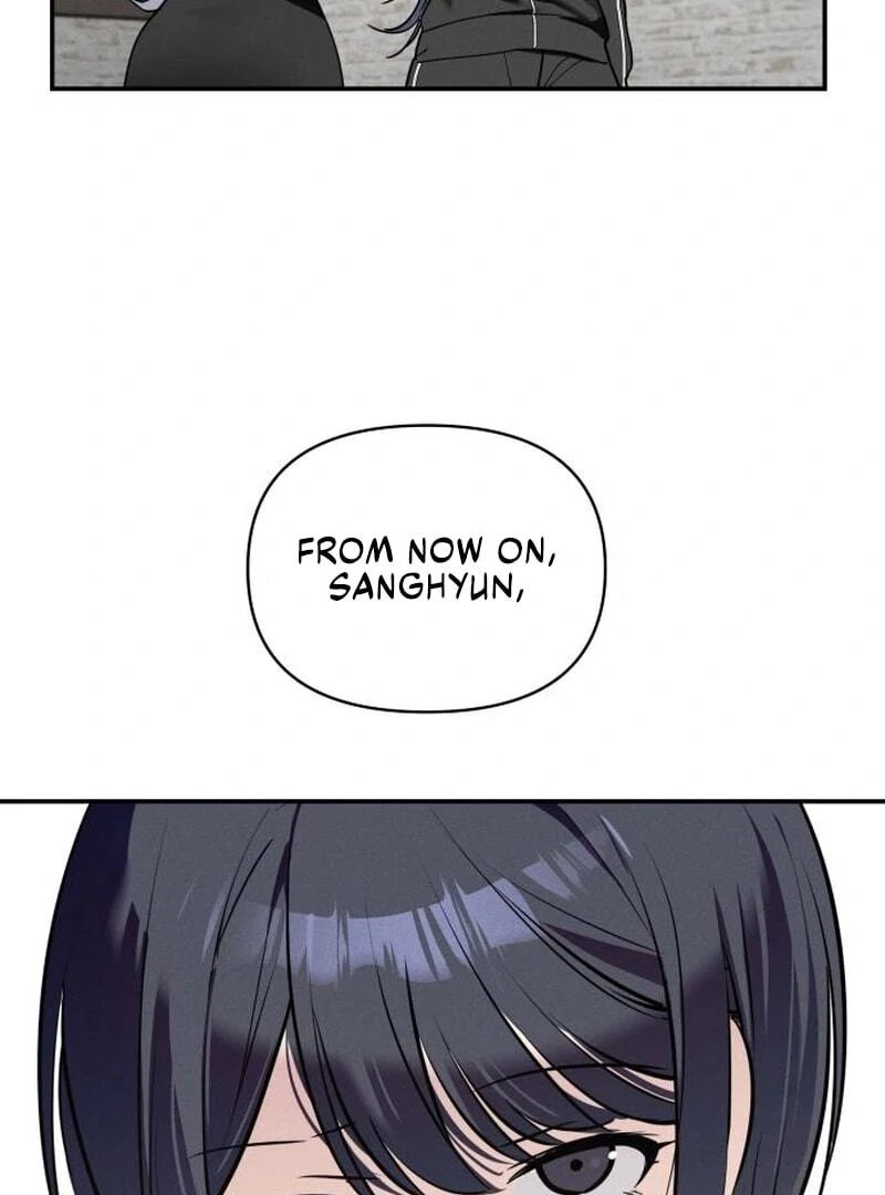 Today Is a Woman Day Chapter 3 - page 120