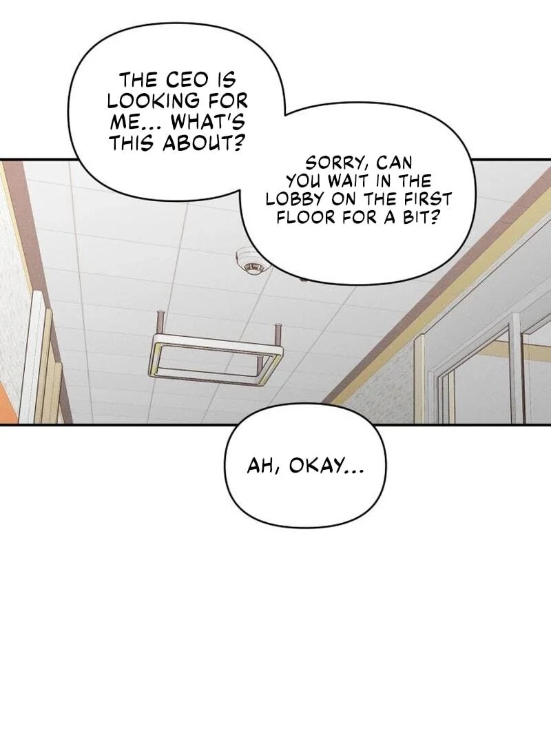 Today Is a Woman Day Chapter 3 - page 125