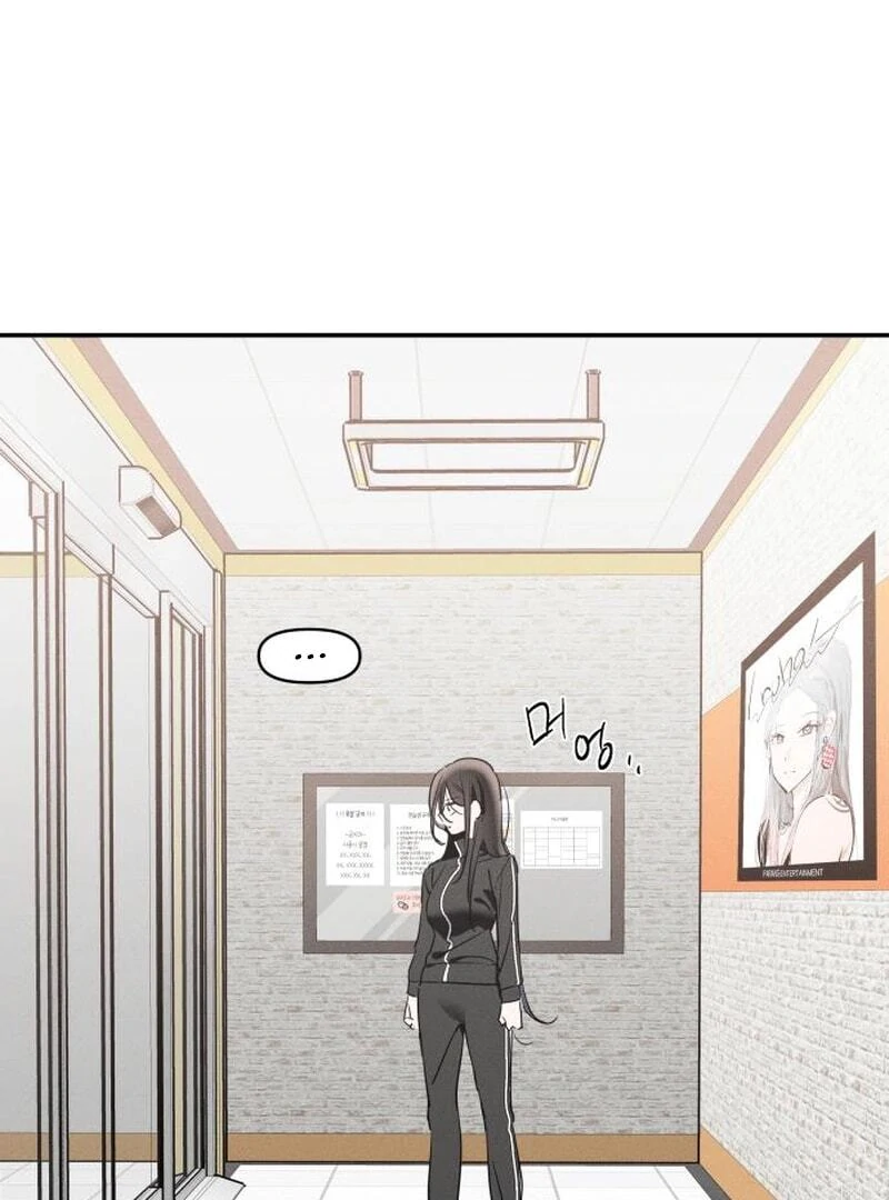 Today Is a Woman Day Chapter 3 - page 126