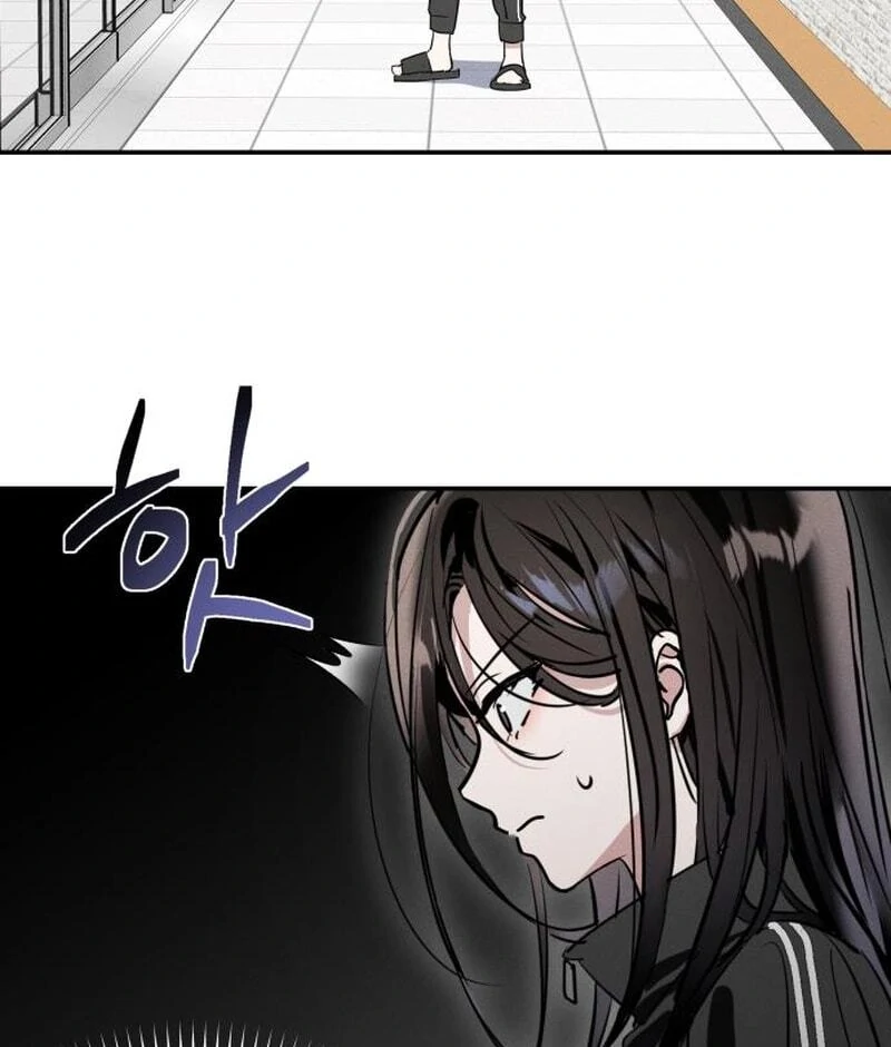 Today Is a Woman Day Chapter 3 - page 127