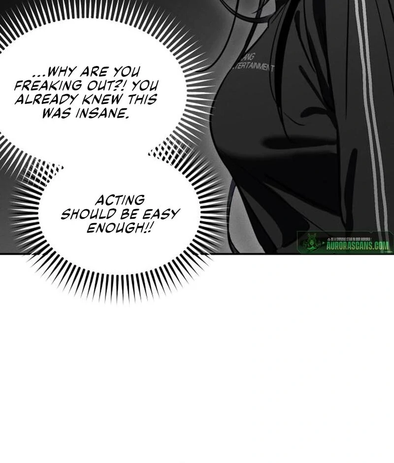 Today Is a Woman Day Chapter 3 - page 128