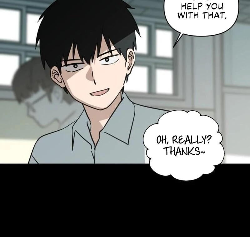 Today Is a Woman Day Chapter 3 - page 12