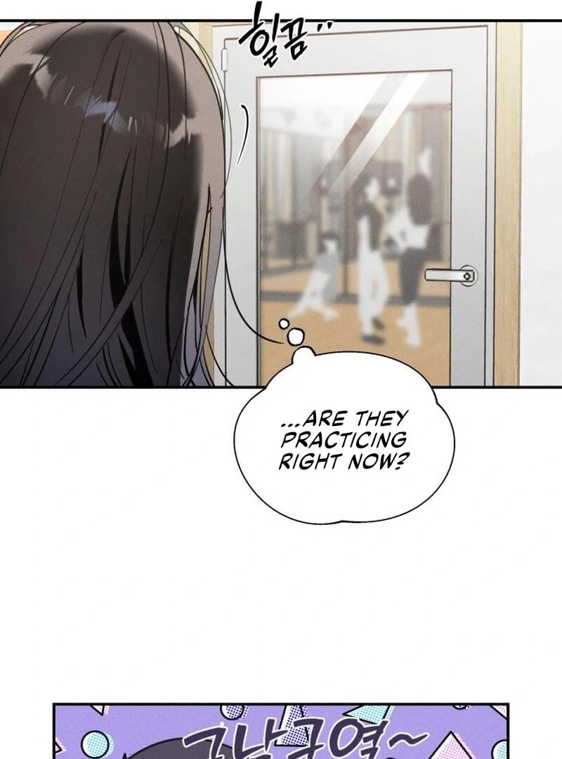 Today Is a Woman Day Chapter 3 - page 129