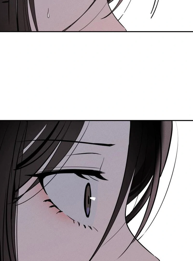 Today Is a Woman Day Chapter 3 - page 131