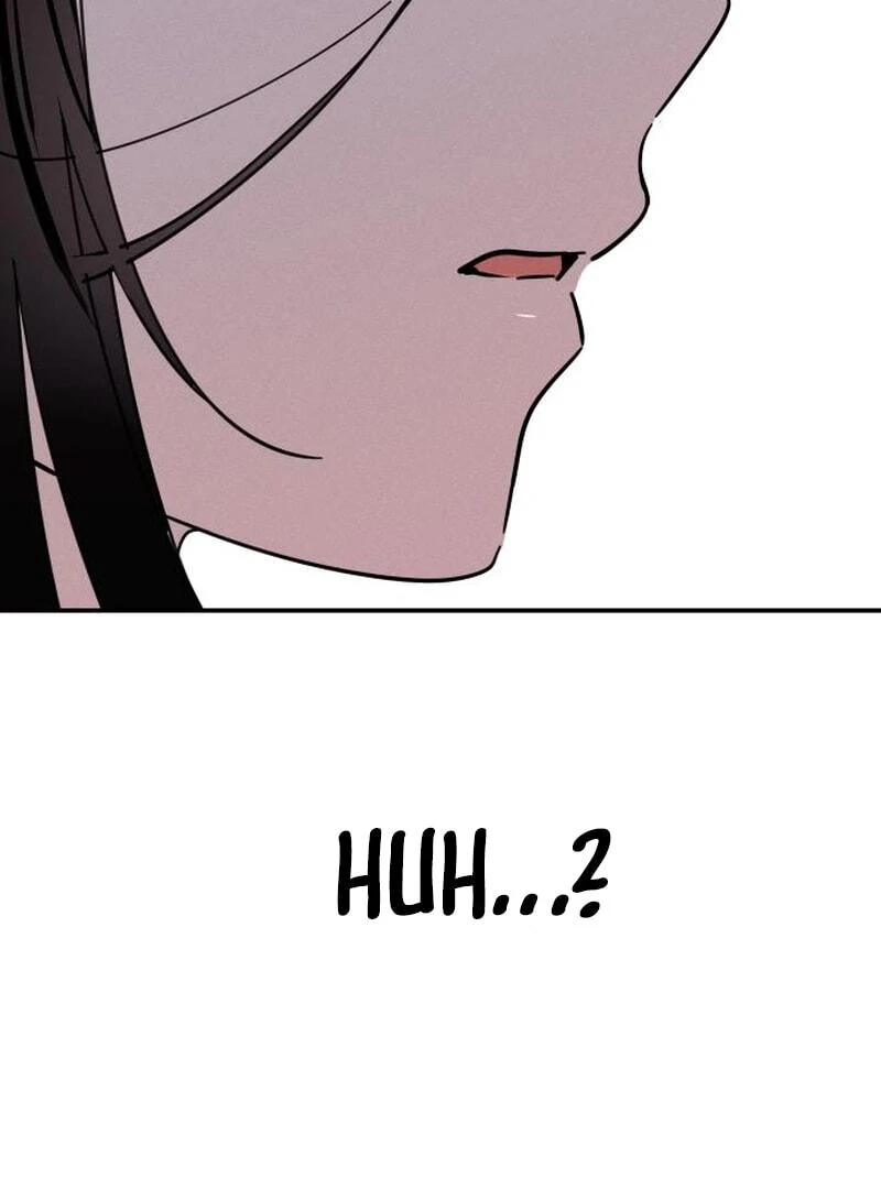 Today Is a Woman Day Chapter 3 - page 132