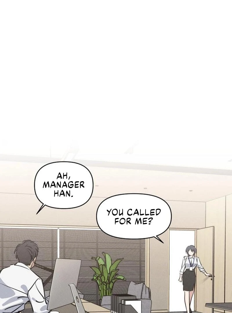 Today Is a Woman Day Chapter 3 - page 133