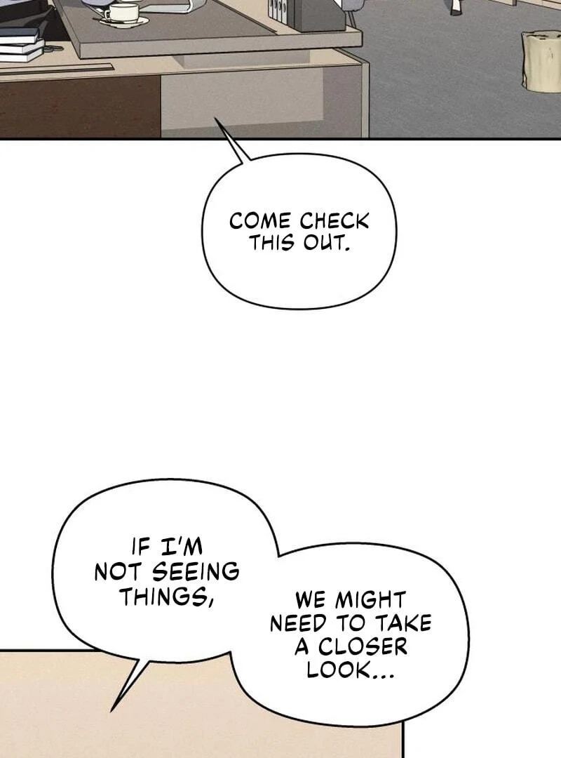 Today Is a Woman Day Chapter 3 - page 134